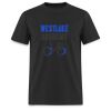 Playera Unisex: Algodón 200gr     😎 NEW PRODUCT 😎 Miniatura