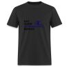 Playera Unisex: Algodón 200gr     😎 NEW PRODUCT 😎 Miniatura