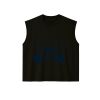 Playera Boxy Fit Sin Mangas 265 grs. 🔥 NEW PRODUCT 🔥 (Próximamente) Miniatura