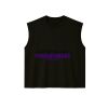 Playera Boxy Fit Sin Mangas 265 grs. 🔥 NEW PRODUCT 🔥 (Próximamente) Miniatura