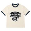 Playera Unisex Combinada 🔥 NEW PRODUCT 🔥 Miniatura