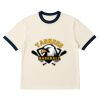 Playera Unisex Combinada 🔥 NEW PRODUCT 🔥 Miniatura