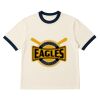 Playera Unisex Combinada 🔥 NEW PRODUCT 🔥 Miniatura