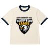 Playera Unisex Combinada 🔥 NEW PRODUCT 🔥 Miniatura