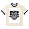 Playera Unisex Combinada 🔥 NEW PRODUCT 🔥 Miniatura