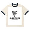 Playera Unisex Combinada 🔥 NEW PRODUCT 🔥 Miniatura