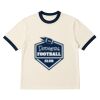 Playera Unisex Combinada 🔥 NEW PRODUCT 🔥 Miniatura