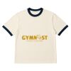 Playera Unisex Combinada 🔥 NEW PRODUCT 🔥 Miniatura