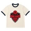 Playera Unisex Combinada 🔥 NEW PRODUCT 🔥 Miniatura