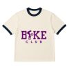 Playera Unisex Combinada 🔥 NEW PRODUCT 🔥 Miniatura
