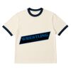 Playera Unisex Combinada 🔥 NEW PRODUCT 🔥 Miniatura