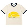 Playera Unisex Combinada 🔥 NEW PRODUCT 🔥 Miniatura