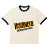 Playera Unisex Combinada 🔥 NEW PRODUCT 🔥 Miniatura