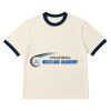 Playera Unisex Combinada 🔥 NEW PRODUCT 🔥 Miniatura