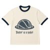 Playera Unisex Combinada 🔥 NEW PRODUCT 🔥 Miniatura