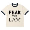 Playera Unisex Combinada 🔥 NEW PRODUCT 🔥 Miniatura