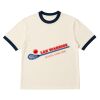 Playera Unisex Combinada 🔥 NEW PRODUCT 🔥 Miniatura