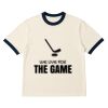 Playera Unisex Combinada 🔥 NEW PRODUCT 🔥 Miniatura