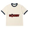 Playera Unisex Combinada 🔥 NEW PRODUCT 🔥 Miniatura