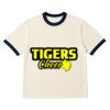 Playera Unisex Combinada 🔥 NEW PRODUCT 🔥 Miniatura